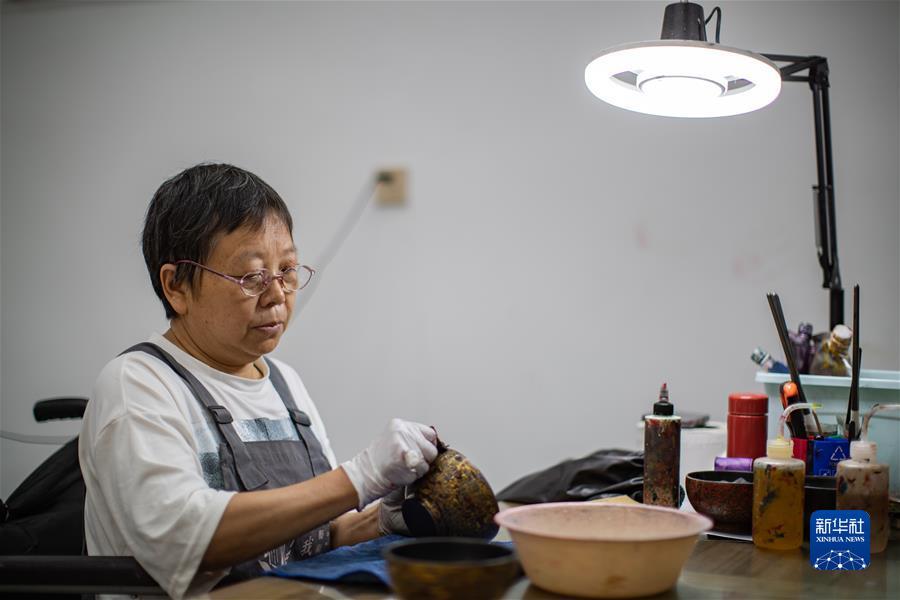广东珠海金江娱乐